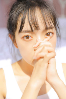 五级黄色片